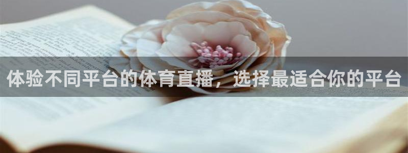 2021f1正赛录像回放五星体育：体验不同平台的体育直播，选择最适合你的平台